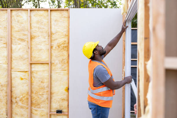 Best Blown-in Insulation  in Richfield Springs, NY