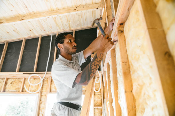 Best Fiberglass Insulation  in Richfield Springs, NY
