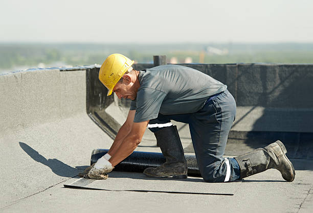 Insulation Contractors for Homes in Richfield Springs, NY